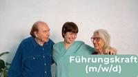 Wohnbereichsleitung (w/m/d) - Seniorenzentrum St. Markus (PG b56f5db4-A) Eimsbüttel - Hamburg Eimsbüttel (Stadtteil) Vorschau
