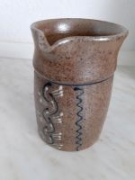 Krug Keramik Hessen - Langen (Hessen) Vorschau