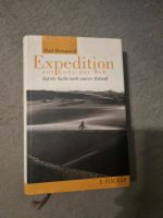 Hertsgaard, Mark:Expedition ans Ende der Welt : auf der Suche nac Nordrhein-Westfalen - Remscheid Vorschau