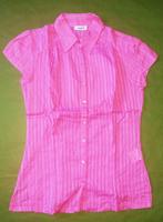 Bluse pink von Pimkie, Gr. 34 Nordrhein-Westfalen - Düren Vorschau