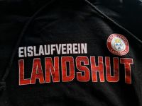 EV Landshut EVL Hoodie Bayern - Ergolding Vorschau