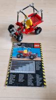 LEGO Technic Expert Builder 8845 Dune Buggy Nordrhein-Westfalen - Meerbusch Vorschau