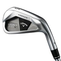 Callaway Legacy Black Iron                         (4-PW/Neu) Nordrhein-Westfalen - Krefeld Vorschau