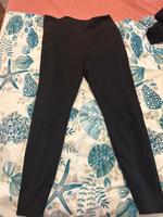 Sportleggins Baden-Württemberg - Kenzingen Vorschau