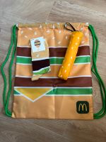 Big Mac Bundle Niedersachsen - Bevern Vorschau