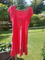 ESPRIT Sommerkleid gr.xl/Versand inklusive Bayern - Bergen Vorschau