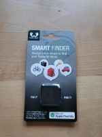 Smart Finder Apple Find My neu Tracker tracking Berlin - Spandau Vorschau