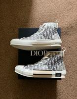 Dior B23 Sneaker 47.5 Rheinland-Pfalz - Montabaur Vorschau