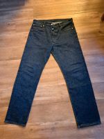 Jeans Levis 501 Duisburg - Duisburg-Mitte Vorschau