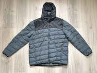 McKINLEY Herren Jacke Gr. XXXL/58 Nordrhein-Westfalen - Hüllhorst Vorschau