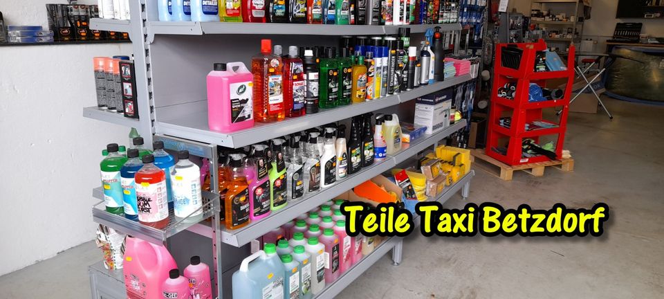 AZELIT 8x Backofenreiniger 600ml - Fettlöser, Reiniger Stück 6€ in Betzdorf