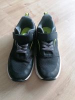 Sportschuhe Schuhe 32 Nordrhein-Westfalen - Zülpich Vorschau