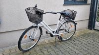 Damen Fahrrad Düsseldorf - Wersten Vorschau