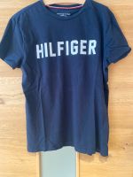 Tommy Hilfiger T Shirt Bayern - Durach Vorschau