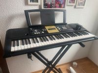 Yamaha Keyboard Hessen - Bad Homburg Vorschau