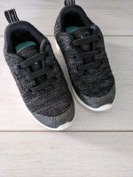 Emu Australia Wool Sneaker K9 25 26 Turnschuhe Halbschuhe Wolle Bayern - Stockheim Oberfr Vorschau