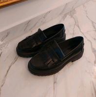 asos Schuhe Größe 38 Sachsen-Anhalt - Halle Vorschau