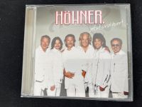 Höhner  Jetzt und hier !  CD  Neu !!! Nordrhein-Westfalen - Pulheim Vorschau