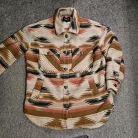 Only übergangsjacke/ mantel Niedersachsen - Vienenburg Vorschau