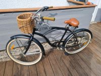 Cruiser Bike Nordrhein-Westfalen - Düren Vorschau