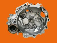 GDM Getriebe für Skoda Fabia Classic 1.4 Benzin,VW Polo 1.4Benzin Sachsen - Zwickau Vorschau