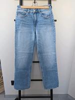 h&m Jeans wie neu Gr. 38 (M) Thüringen - Stotternheim Vorschau
