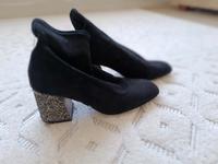 schöne Schuhe♥️ Thüringen - Erfurt Vorschau