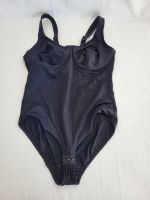 Rosa Faia Twin Body schwarz Größe 85 Cup C Nordrhein-Westfalen - Ibbenbüren Vorschau