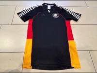 DHB Handball Trikot Adidas Gr M Deutschland Niedersachsen - Edewecht Vorschau