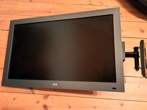 Seg Led Blu Tv eBay Kleinanzeigen ist jetzt Kleinanzeigen