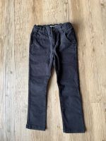 Nameit Jungen Jeans Gr.110 Slimfit schwarz Sachsen - Bautzen Vorschau