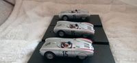 Slot Car Revell Racing Model Porsche 550 Spyder AVUS 1955 Rheinland-Pfalz - Winkelbach Vorschau