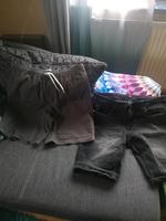 Kurze hosen h&m herren Bayern - Effeltrich Vorschau