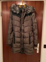 Damen Winterjacke Wintermantel KHUJO Köln - Porz Vorschau
