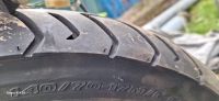 Motorrad  Reifen Bridgestone Battlax 140/70 -17 M/L Nordrhein-Westfalen - Lügde Vorschau