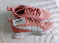 Puma Sneakers Softfoam Gr 36 NEU München - Untergiesing-Harlaching Vorschau