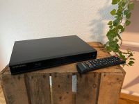 Samsung BluRay Player Bayern - Eckental  Vorschau