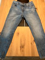 Boss Re.Maine Jeans regular fit 34/32 Berlin - Friedrichsfelde Vorschau