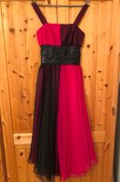 Abendkleid/ Ballkleid/ Tanzkleid Gr. 36/38 Niedersachsen - Göttingen Vorschau