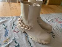 Sommerboots Nordrhein-Westfalen - Lemgo Vorschau