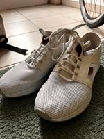 Sportschuhe Nordrhein-Westfalen - Velen Vorschau