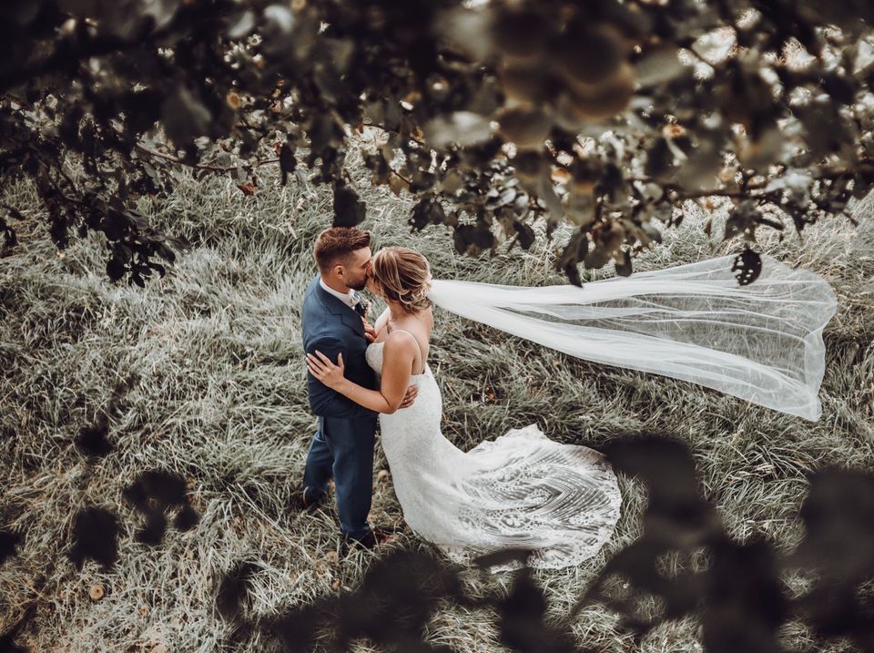 Hochzeit,Fotos, Fotograf, Hochzeitsfotos, Hochzeitsreportage in Düsseldorf