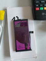 Iphone 12 mini Batterie Berlin - Neukölln Vorschau