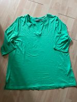 Shirt Ulla Popken 3/4 Arm 50/52 Baden-Württemberg - Offenburg Vorschau