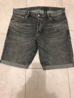 Herren Jeans kurze Hose Berlin - Neukölln Vorschau