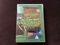 DVD All the best from ireland / das Beste aus Irland Rheinland-Pfalz - Neuwied Vorschau