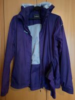 Icepeak Regenjacke Damen 42 Hessen - Grünberg Vorschau