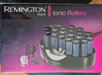 Remington Ionic Rollers Lockenwickler Nordrhein-Westfalen - Langenfeld Vorschau