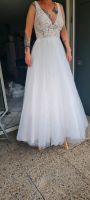 Brautkleid Ivory NEU!!! Nordrhein-Westfalen - Recklinghausen Vorschau