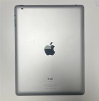 IPad 2, ModelA1395 Nordrhein-Westfalen - Oberhausen Vorschau